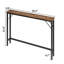 Console 39,4 po Quailie-1221491517