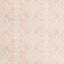 Showroom Exclusive 2019 Les Touches 100% Cotton Fabric-67731230