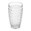 14 oz Verre à boire