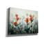  «Ode To Monet 3» par DAG, Inc, art mural sur toile, 16 po x 12 po