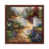 Brown Floater Frame is unavailable