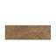 Nova 6 - Drawer Dresser-64800931