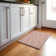 Premium Machine Washable Cerrito AMF550 Paprika Rug