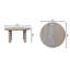 Table basse Marcellus