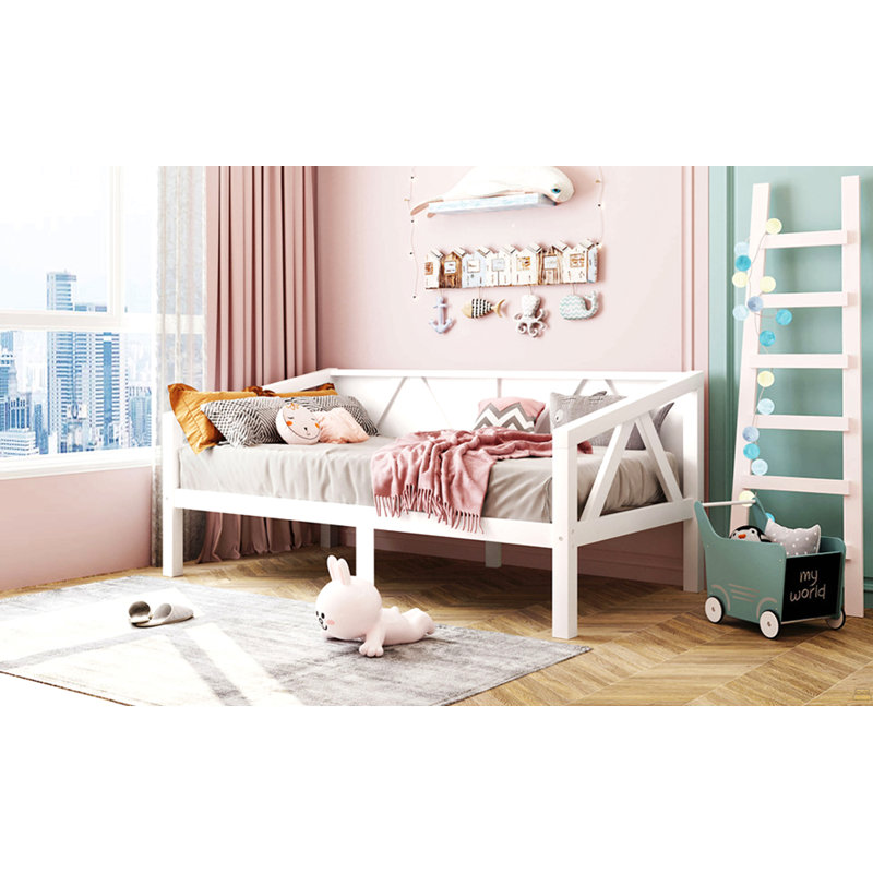Twin Size Daybed
