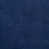 Classic Navy is out of stock