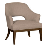 Kaley 32.5" Chair