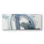 Toile tendue à motif abstrait 8 # XVII-Abstract-1404905622