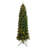 14.74' Lighted Christmas Tree