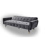 Shiflet 3 Seater Sleeper-1171439101