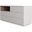 Madison 5 - Drawer Dresser-124824208