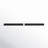 Geo Series Plastic Planter Box-86781136-86781138-87109234