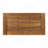 Carlisle Coffee Table