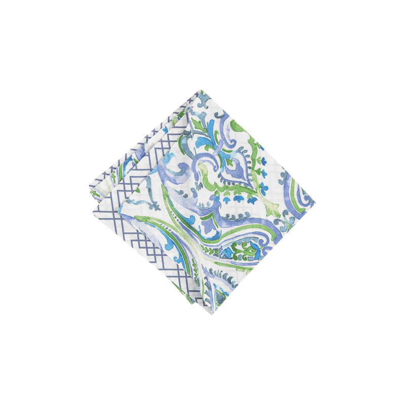 Annayah 20" Cotton Napkin