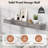 Fireplace Mantel-1828303298-1813648599