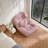 Human  Dog Bed,Lazy Sofa,5-Position Adjustable Convertible-939339326