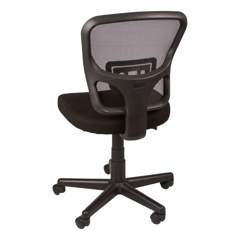 Symple Stuff Averie Task Chair