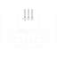 Miles One Light Mini-Pendant from Generation Lighting -1012272785-1012272788
