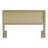 Asfia Headboard-645746419-645746412