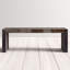 Banc en bois Azareeyah-1521052449-1521052454