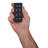 Dilkon Universal Ceiling Fan Remote and Wall Control-86629118