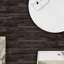 Doyle 0.51mm Thick 232.26cm W x 38.71cm L Vinyl-1764810319