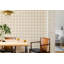 Washed Gingham-1919445644-1919445680
