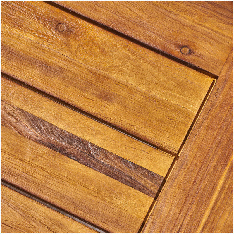 E COFFEE TABLE