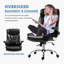 Fauteuil de direction ergonomique Office-1447634023