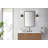 Components One-Light LED Sconce-53882229
