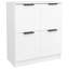 Jahmarion 60 Cm Wide Sideboard-673074861