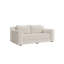 Elevate Loveseat-808294206