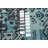 Wolfdale Patchwork Indoor Rug-992617988