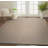 Brenly Moroccan Machine Washable Non Skid Indoor Area Rug - Brown-1918955655