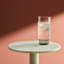 Highball Glass (Set of 2)-588954450