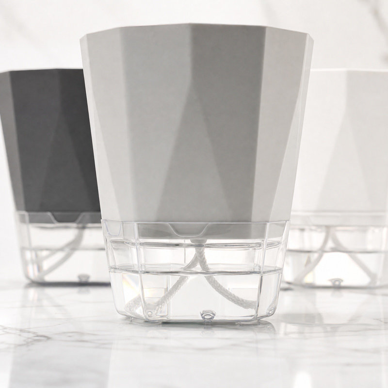 Decorative Jar 1