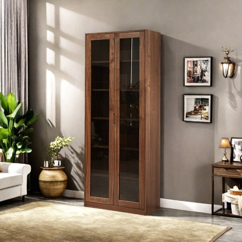 High quality popular bookcase