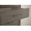 Peloquin Solid Wood Piece Bedroom Set-1423107880-1423107885