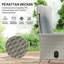 Outdoor Lounge Chair-1611296704-1633855610
