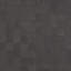 Carreau de mosaïque pour mur et plancher en porcelaine Staten 12 "x 12"-54377334