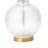 Jeraldean Table Lamp