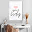 Tergel Love Your Body-108427879
