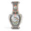 Porcelain Vase Spring Whisper