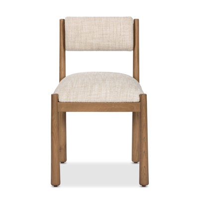 Frantz Upholstered Dining Chair