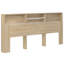 Headboard Cabinet Bedroom Home Indoor Bookcase-13363759-27686261