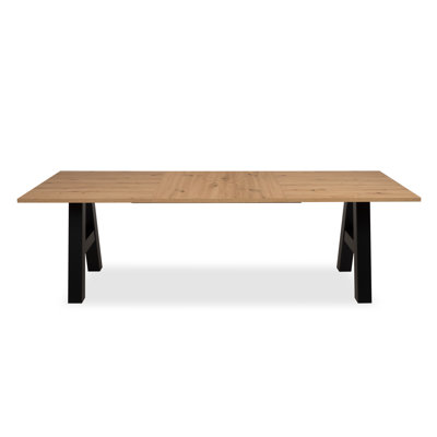Spritz Dining Table