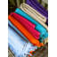 Anneliese 100% Cotton Bath Towel-16565432