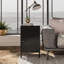 Leeloo End Table-486299887