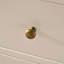 100 cm W Chest of 4 Drawers