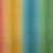 Blue/Yellow/Green/Red